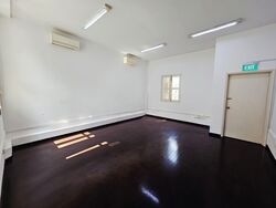Tanjong Pagar Conservation Area (D2), Office #567475561